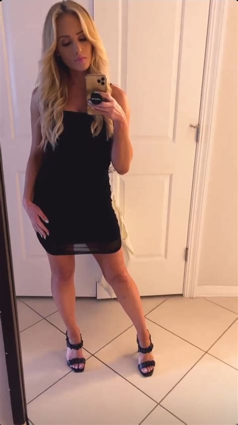 tomi lahren feet|tomi lahren recent photos.